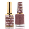 DND - DC Duo - Cherry Rose - #DC106 - Gel & Lacquer Polish - Nail Polish at Beyond Polish