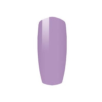 DND - DC Duo - Chiffon - #DC120 - Gel & Lacquer Polish - Nail Polish at Beyond Polish