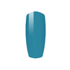 DND - DC Duo - Columbian Blue - #DC124 - Gel & Lacquer Polish - Nail Polish at Beyond Polish