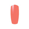 DND - DC Duo - Coral Nude - #DC114 - Gel & Lacquer Polish - Nail Polish at Beyond Polish