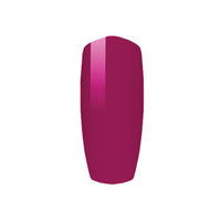 DND - DC Duo - Dazzle Zone - #DC049 - Gel & Lacquer Polish - Nail Polish at Beyond Polish
