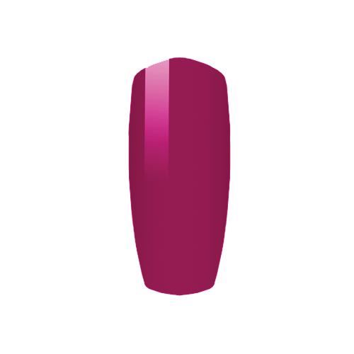 DND - DC Duo - Dazzle Zone - #DC049 - Gel & Lacquer Polish - Nail Polish at Beyond Polish