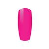 DND - DC Duo - Deep Pink - #DC006 - Gel & Lacquer Polish - Nail Polish at Beyond Polish