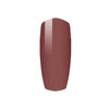 DND - DC Duo - Dusty Coral - #DC073 - Gel & Lacquer Polish - Nail Polish at Beyond Polish