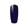 DND - DC Duo - Earth Day - #DC002 - Gel & Lacquer Polish - Nail Polish at Beyond Polish