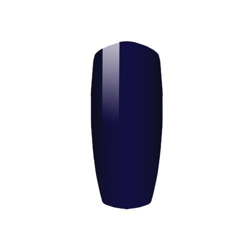 DND - DC Duo - Earth Day - #DC002 - Gel & Lacquer Polish - Nail Polish at Beyond Polish
