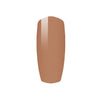 DND - DC Duo - Eggshell - #DC083 - Gel & Lacquer Polish - Nail Polish at Beyond Polish