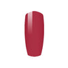 DND - DC Duo - Fire Brick - #DC039 - Gel & Lacquer Polish - Nail Polish at Beyond Polish