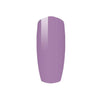 DND - DC Duo - Frosty Taro - #DC119 - Gel & Lacquer Polish - Nail Polish at Beyond Polish