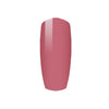 DND - DC Duo - Fuzzy Wuzzy - #DC128 - Gel & Lacquer Polish - Nail Polish at Beyond Polish