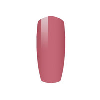 DND - DC Duo - Fuzzy Wuzzy - #DC128 - Gel & Lacquer Polish - Nail Polish at Beyond Polish