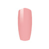 DND - DC Duo - Geranium Pink - #DC136 - Gel & Lacquer Polish - Nail Polish at Beyond Polish