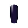 DND - DC Duo - Inky Point - #DC001 - Gel & Lacquer Polish - Nail Polish at Beyond Polish