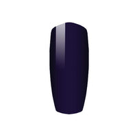 DND - DC Duo - Inky Point - #DC001 - Gel & Lacquer Polish - Nail Polish at Beyond Polish