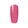 DND - DC Duo - Jazzberry Jam - #DC129 - Gel & Lacquer Polish - Nail Polish at Beyond Polish