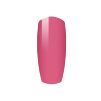DND - DC Duo - Jazzberry Jam - #DC129 - Gel & Lacquer Polish - Nail Polish at Beyond Polish