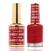 DND - DC Duo - Lava Red - #DC068 - Gel & Lacquer Polish - Nail Polish at Beyond Polish
