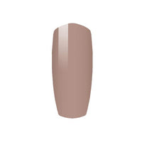 DND - DC Duo - Lead Gray - #DC079 - Gel & Lacquer Polish - Nail Polish at Beyond Polish