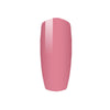 DND - DC Duo - Lemon Tea - #DC132 - Gel & Lacquer Polish - Nail Polish at Beyond Polish