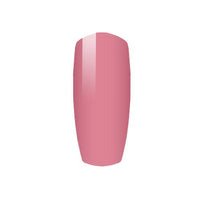 DND - DC Duo - Lemon Tea - #DC132 - Gel & Lacquer Polish - Nail Polish at Beyond Polish