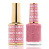 DND - DC Duo - Lemon Tea - #DC132 - Gel & Lacquer Polish - Nail Polish at Beyond Polish