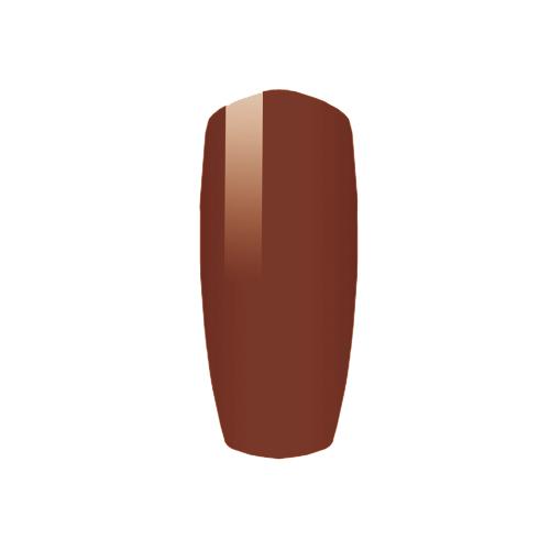 DND - DC Duo - Light Macore - #DC051 - Gel & Lacquer Polish - Nail Polish at Beyond Polish
