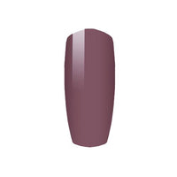 DND - DC Duo - London Bridge - #DC044 - Gel & Lacquer Polish - Nail Polish at Beyond Polish