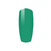DND - DC Duo - Lucky Jade - #DC035 - Gel & Lacquer Polish - Nail Polish at Beyond Polish