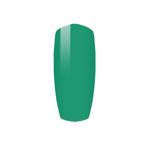 DND - DC Duo - Lucky Jade - #DC035 - Gel & Lacquer Polish - Nail Polish at Beyond Polish