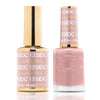 DND - DC Duo - Lumber Pink - #DC135 - Gel & Lacquer Polish - Nail Polish at Beyond Polish