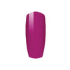 DND - DC Duo - Magenta Rose - #DC022 - Gel & Lacquer Polish - Nail Polish at Beyond Polish