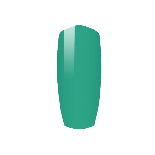 DND - DC Duo - Mint Green - #DC034 - Gel & Lacquer Polish - Nail Polish at Beyond Polish