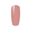 DND - DC Duo - Morning Eggnog - #DC144 - Gel & Lacquer Polish - Nail Polish at Beyond Polish