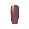 DND - DC Duo - Naked Tan - #DC074 - Gel & Lacquer Polish - Nail Polish at Beyond Polish