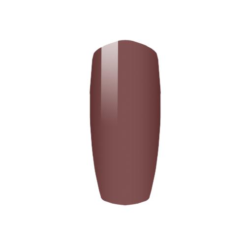 DND - DC Duo - Naked Tan - #DC074 - Gel & Lacquer Polish - Nail Polish at Beyond Polish