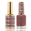 DND - DC Duo - Naked Tan - #DC074 - Gel & Lacquer Polish - Nail Polish at Beyond Polish