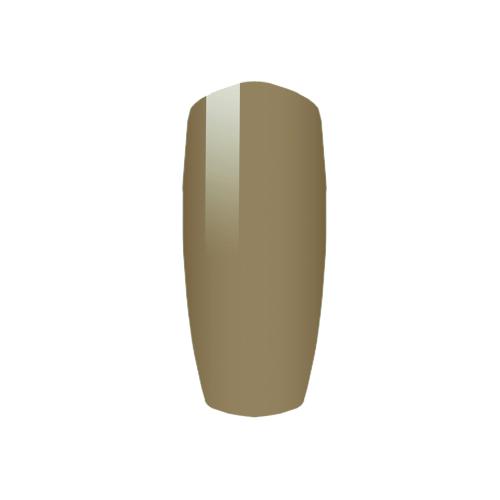 DND - DC Duo - Olive Garden - #DC096 - Gel & Lacquer Polish - Nail Polish at Beyond Polish