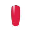 DND - DC Duo - Pink Birthday - #DC011 - Gel & Lacquer Polish - Nail Polish at Beyond Polish