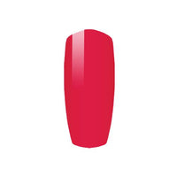 DND - DC Duo - Pink Birthday - #DC011 - Gel & Lacquer Polish - Nail Polish at Beyond Polish