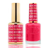 DND - DC Duo - Pink Birthday - #DC011 - Gel & Lacquer Polish - Nail Polish at Beyond Polish