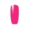 DND - DC Duo - Pink Daisy - #DC015 - Gel & Lacquer Polish - Nail Polish at Beyond Polish