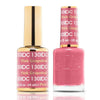 DND - DC Duo - Pink Grapefruit - #DC130 - Gel & Lacquer Polish - Nail Polish at Beyond Polish