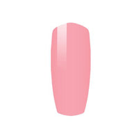 DND - DC Duo - Pink Salt - #DC139 - Gel & Lacquer Polish - Nail Polish at Beyond Polish