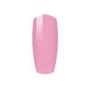 DND - DC Duo - Pinklet Lady - #DC117 - Gel & Lacquer Polish - Nail Polish at Beyond Polish