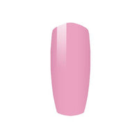 DND - DC Duo - Pinklet Lady - #DC117 - Gel & Lacquer Polish - Nail Polish at Beyond Polish