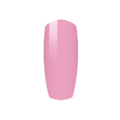 DND - DC Duo - Pinklet Lady - #DC117 - Gel & Lacquer Polish - Nail Polish at Beyond Polish