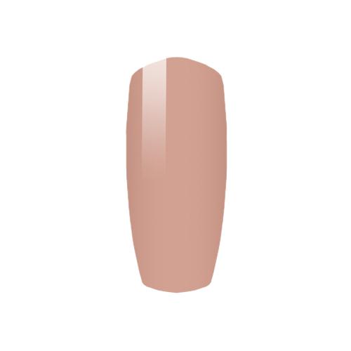 DND - DC Duo - Rose Powder - #DC087 - Gel & Lacquer Polish - Nail Polish at Beyond Polish