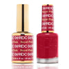 DND - DC Duo - Royal Pink - #DC069 - Gel & Lacquer Polish - Nail Polish at Beyond Polish