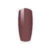 DND - DC Duo - Russet Tan - #DC092 - Gel & Lacquer Polish - Nail Polish at Beyond Polish