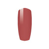 DND - DC Duo - Sandy Brown - #DC040 - Gel & Lacquer Polish - Nail Polish at Beyond Polish